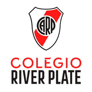 Instituto River